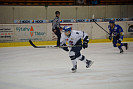 DSC_2665.jpg