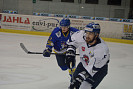 DSC_2681.jpg