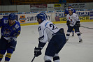 DSC_2727.jpg
