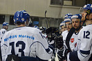 DSC_2761.jpg