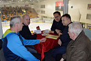 DSC_2768.jpg