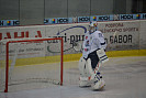 DSC_2820.jpg