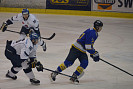 DSC_2893.jpg