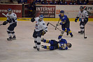 DSC_2895.jpg