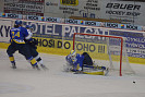 DSC_2942.jpg