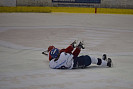 DSC_3488.jpg