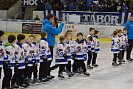 DSC_6647.jpg