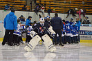 DSC_6693.jpg
