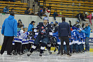 DSC_6696.jpg