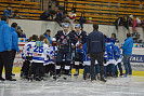 DSC_6708.jpg