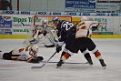DSC_6795.jpg