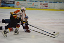 DSC_6803.jpg