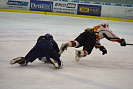 DSC_6805.jpg