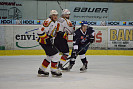 DSC_6826.jpg