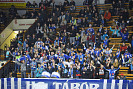 DSC_6864.jpg