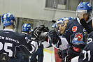 DSC_6873.jpg