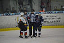 DSC_7073.jpg