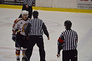 DSC_7077.jpg