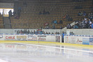 IMG_1226.JPG