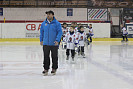IMG_1235.JPG