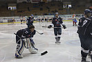 IMG_1281.JPG