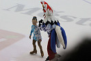 IMG_1420.JPG