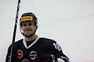 IMG_1575.JPG