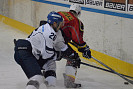 DSC_7242.jpg