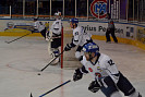 DSC_7251.jpg
