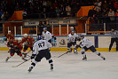 DSC_7254.jpg