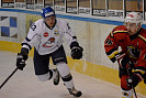 DSC_7397.jpg