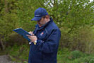 DSC_8291.jpg