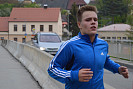 DSC_8349.jpg