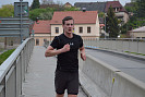 DSC_8355.jpg