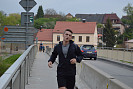 DSC_8364.jpg