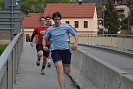 DSC_8432.jpg