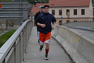 DSC_8441.jpg
