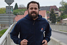 DSC_8470.jpg
