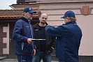 DSC_8489.jpg