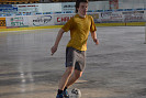 DSC_8499.jpg