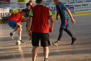 DSC_8503.jpg