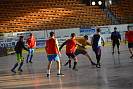 DSC_8504.jpg