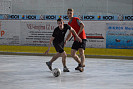 DSC_8507.jpg