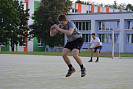 1_DSC_8654.jpg