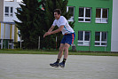 1_DSC_8659.jpg