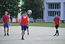 DSC_8534.jpg