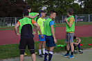 DSC_8535.jpg