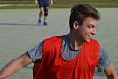 DSC_8545.jpg
