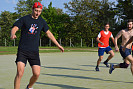 DSC_8556.jpg