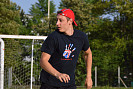 DSC_8560.jpg